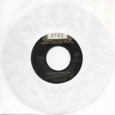 DUKE ELLINGTON - Kings of swing Vol.5   ***EP***